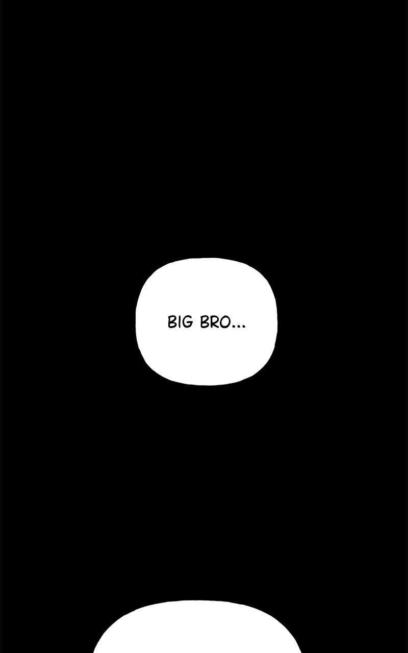 BOSS RETURN Ep. 84 - Someone Who Deserves to Die page 27 - 