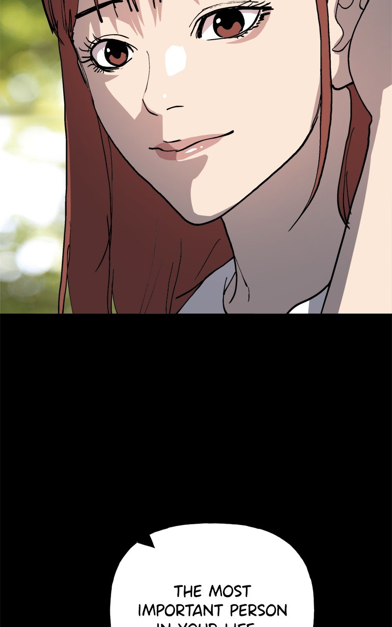 BOSS RETURN Ep. 84 - Someone Who Deserves to Die page 31 - 