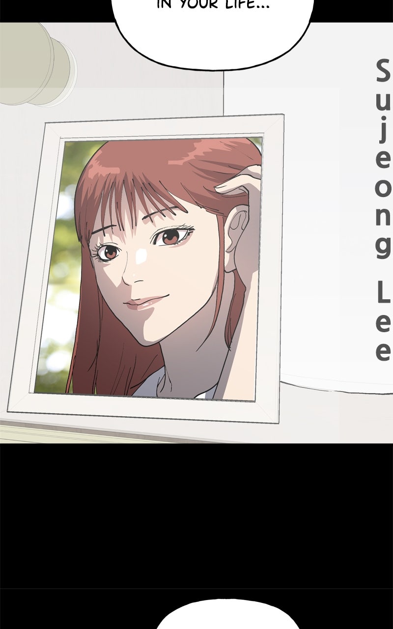 BOSS RETURN Ep. 84 - Someone Who Deserves to Die page 32 - 