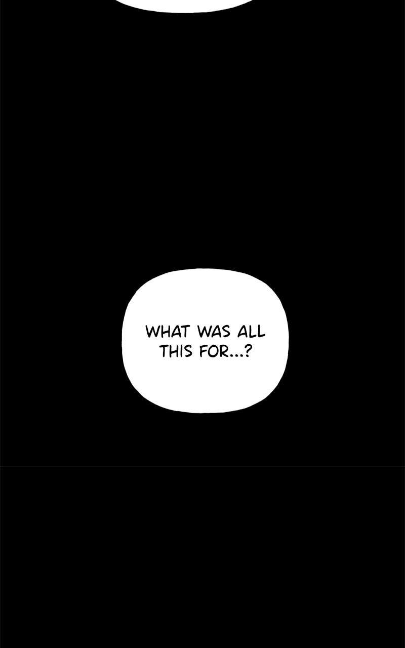 BOSS RETURN Ep. 84 - Someone Who Deserves to Die page 40 - 