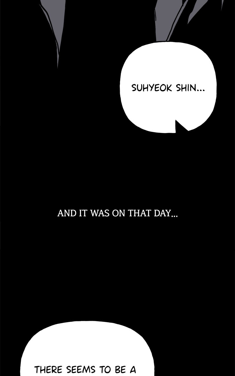BOSS RETURN Ep. 84 - Someone Who Deserves to Die page 57 - 