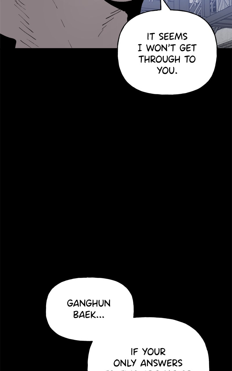 BOSS RETURN Ep. 84 - Someone Who Deserves to Die page 64 - 