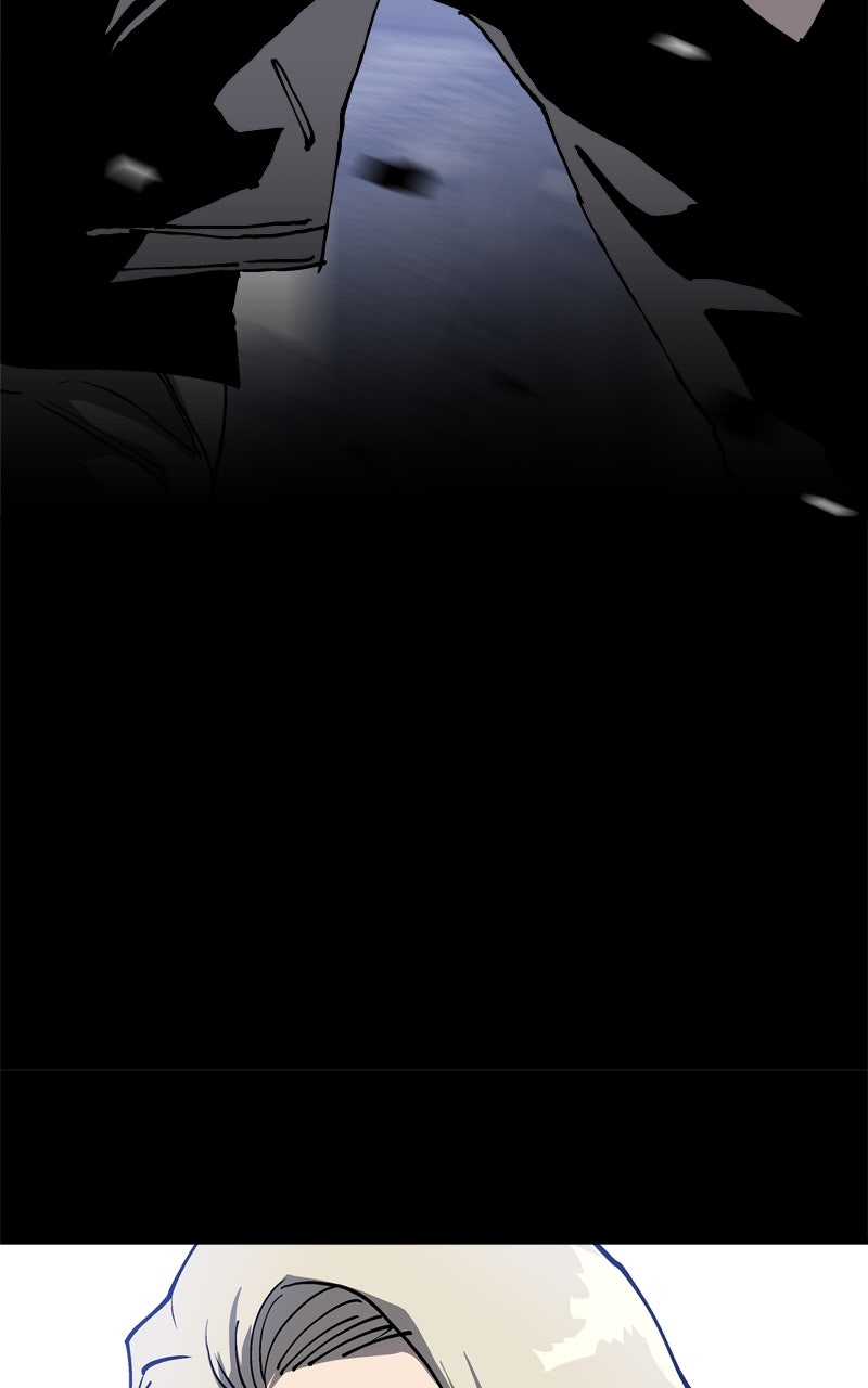 BOSS RETURN Ep. 84 - Someone Who Deserves to Die page 68 - 