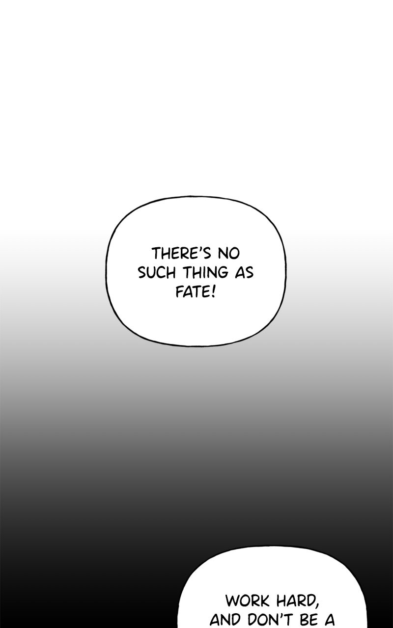 BOSS RETURN Ep. 85 - Last Story (Series Finale) page 101 - 