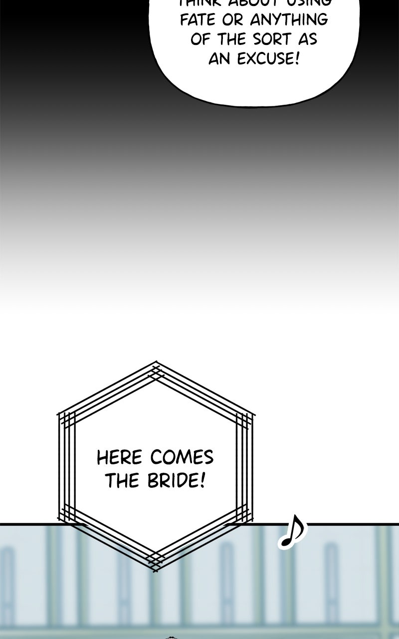 BOSS RETURN Ep. 85 - Last Story (Series Finale) page 103 - 
