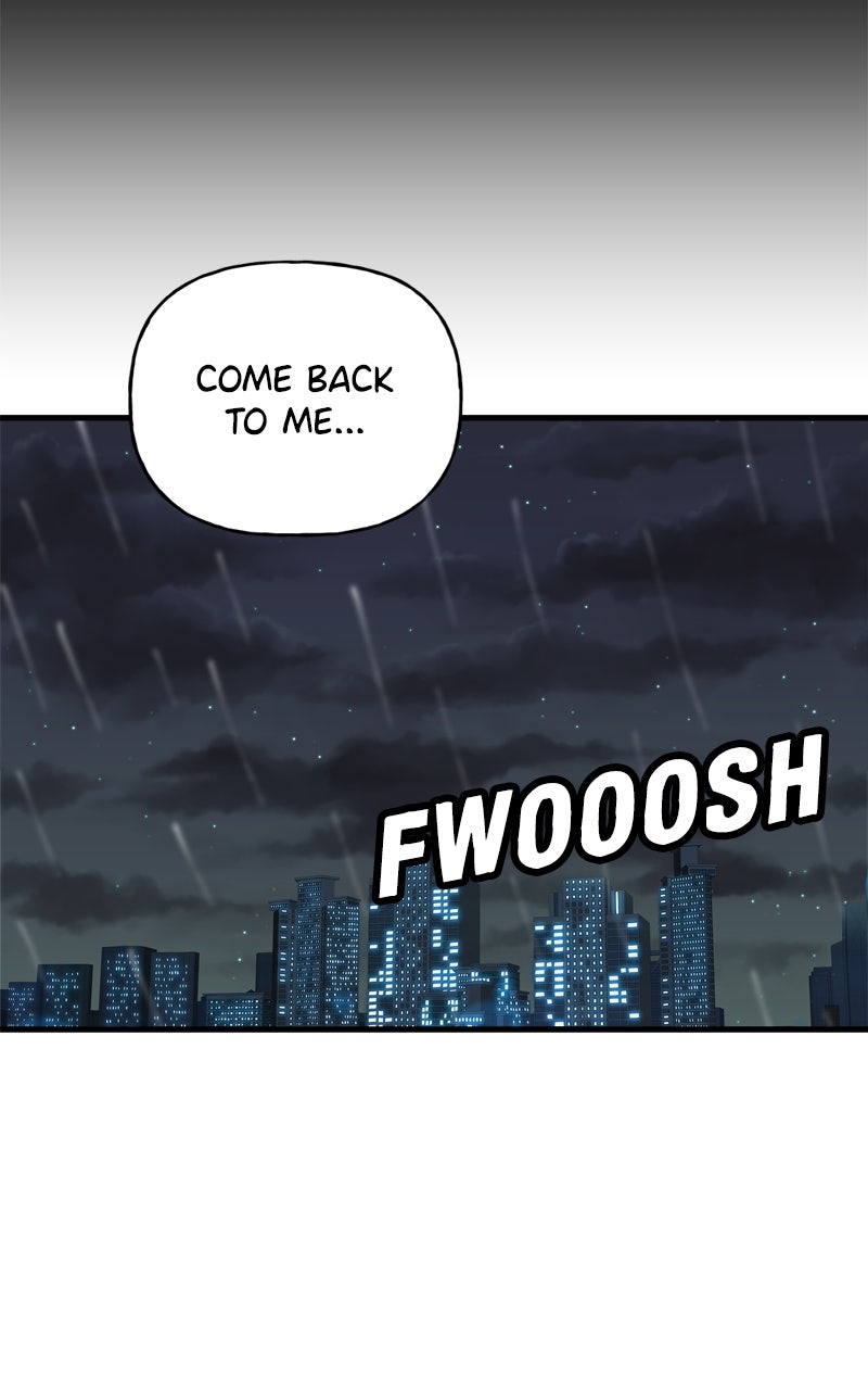 BOSS RETURN Ep. 85 - Last Story (Series Finale) page 3 - 