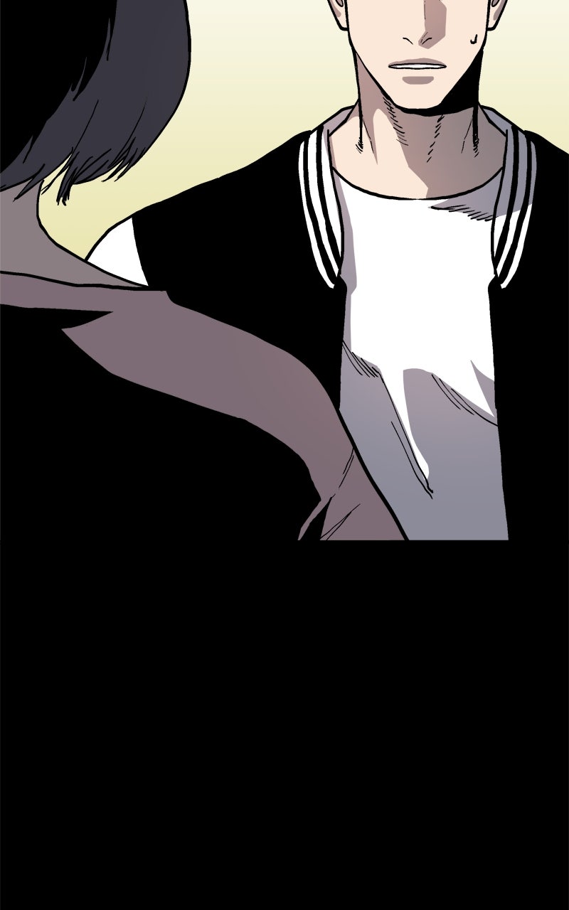 BOSS RETURN Ep. 85 - Last Story (Series Finale) page 39 - 