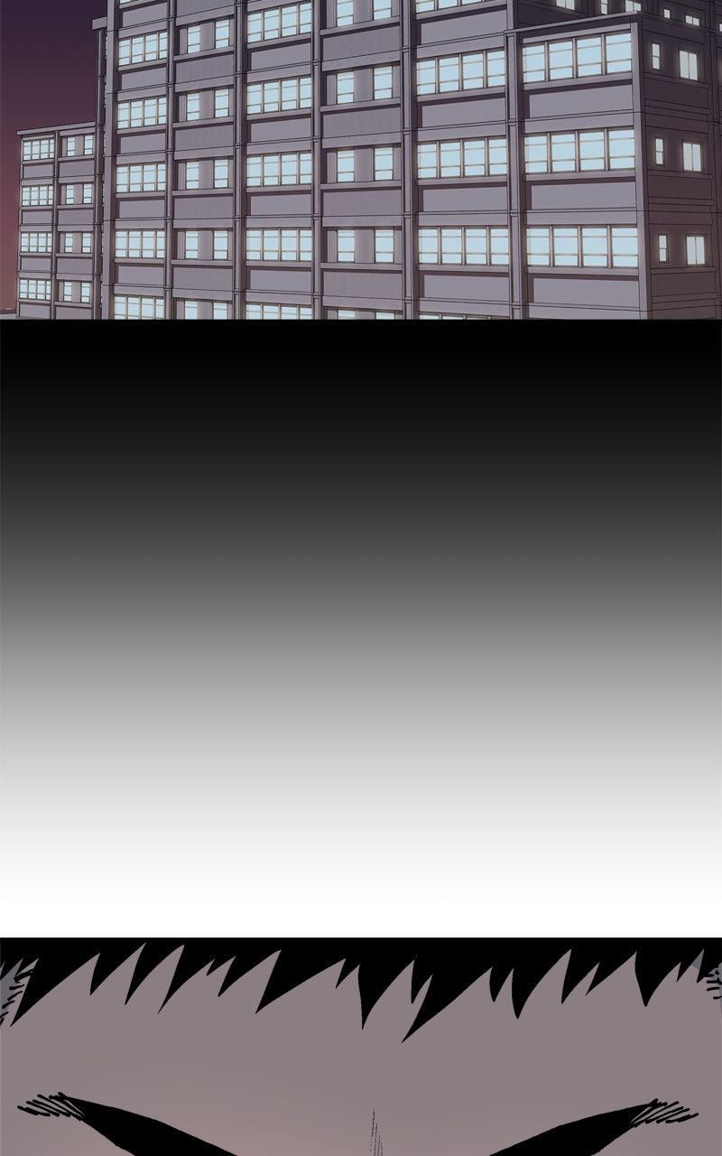 BOSS RETURN Ep. 85 - Last Story (Series Finale) page 45 - 