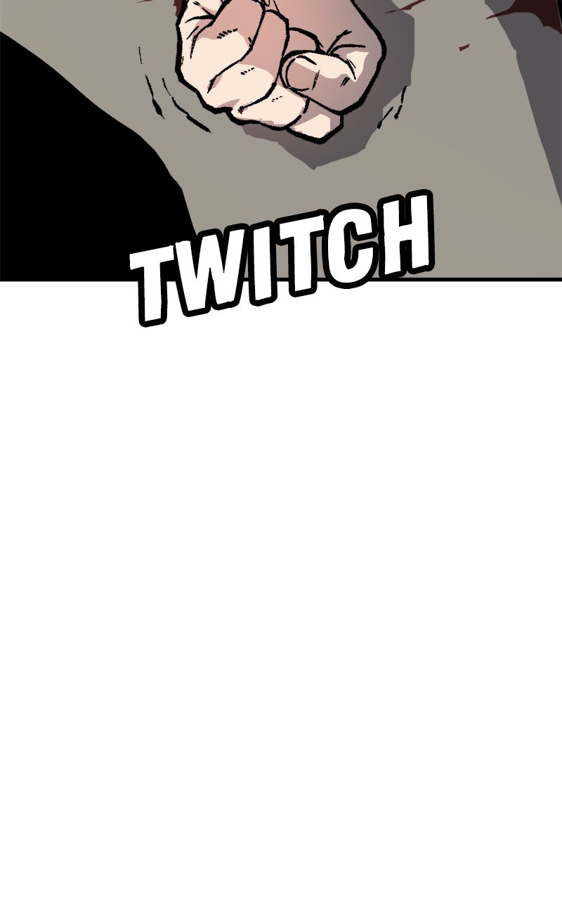 BOSS RETURN Ep. 85 - Last Story (Series Finale) page 6 - 
