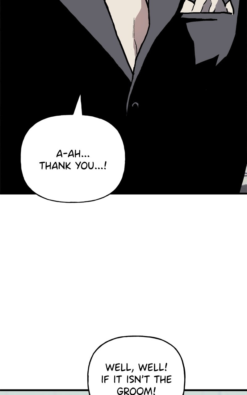 BOSS RETURN Ep. 85 - Last Story (Series Finale) page 68 - 