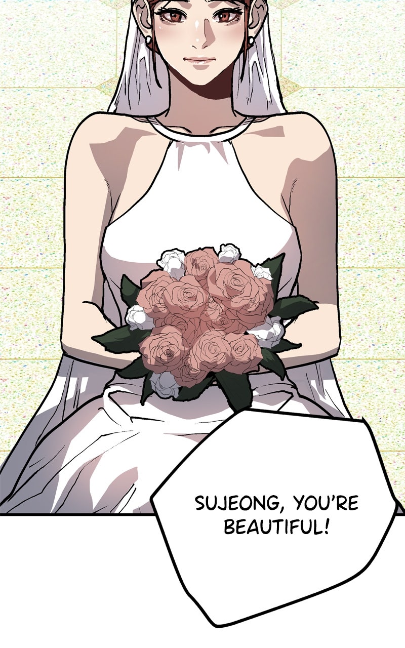 BOSS RETURN Ep. 85 - Last Story (Series Finale) page 85 - 