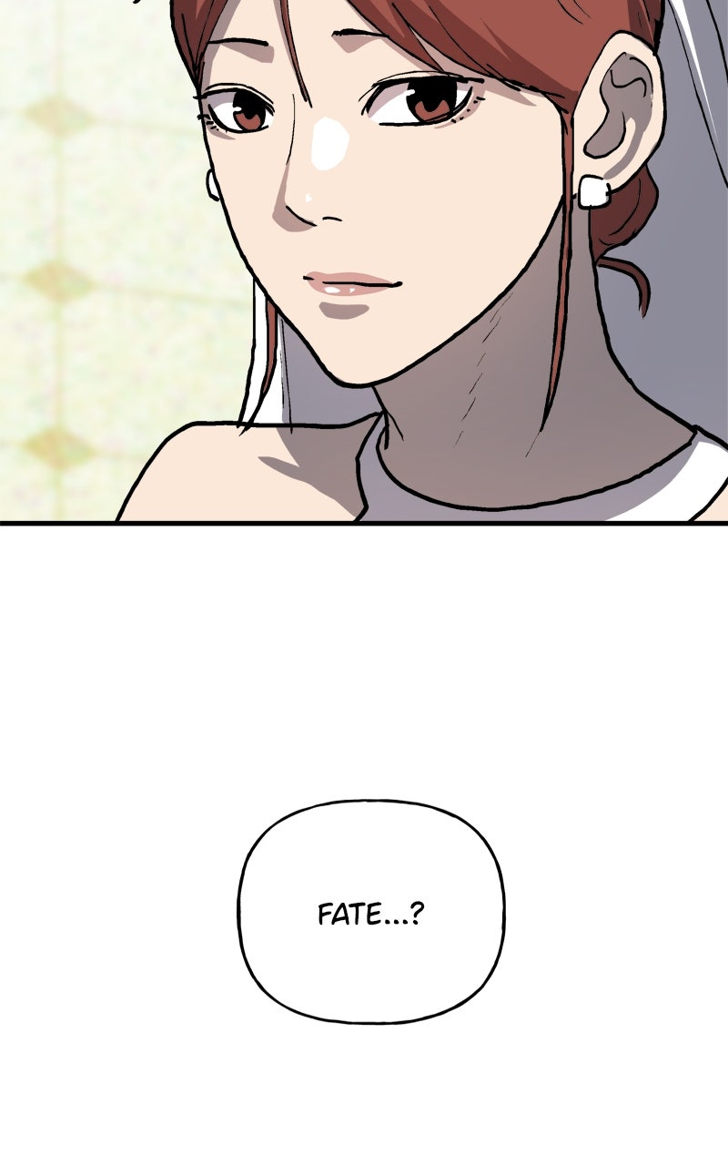 BOSS RETURN Ep. 85 - Last Story (Series Finale) page 92 - 