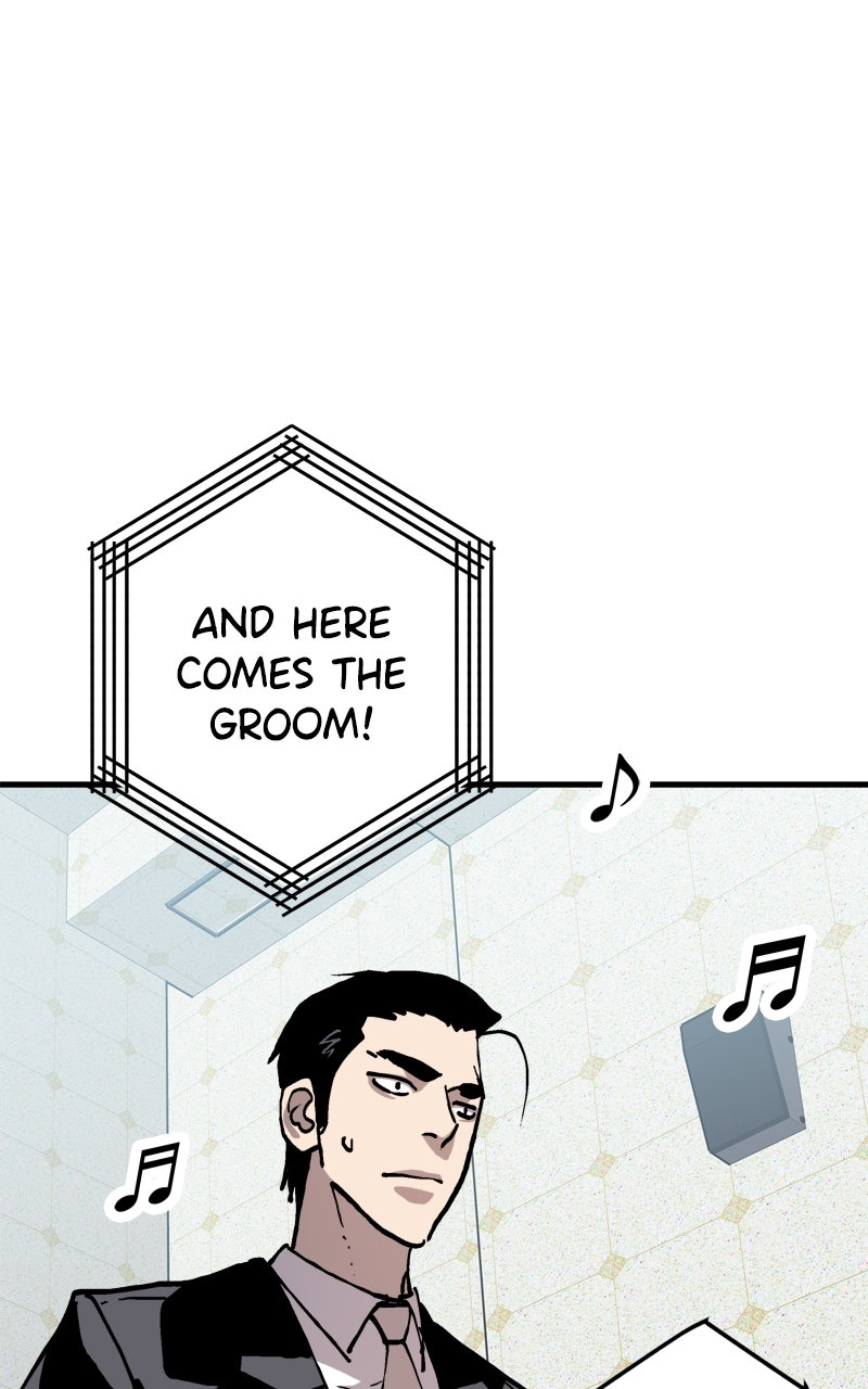 BOSS RETURN Ep. 85 - Last Story (Series Finale) page 93 - 