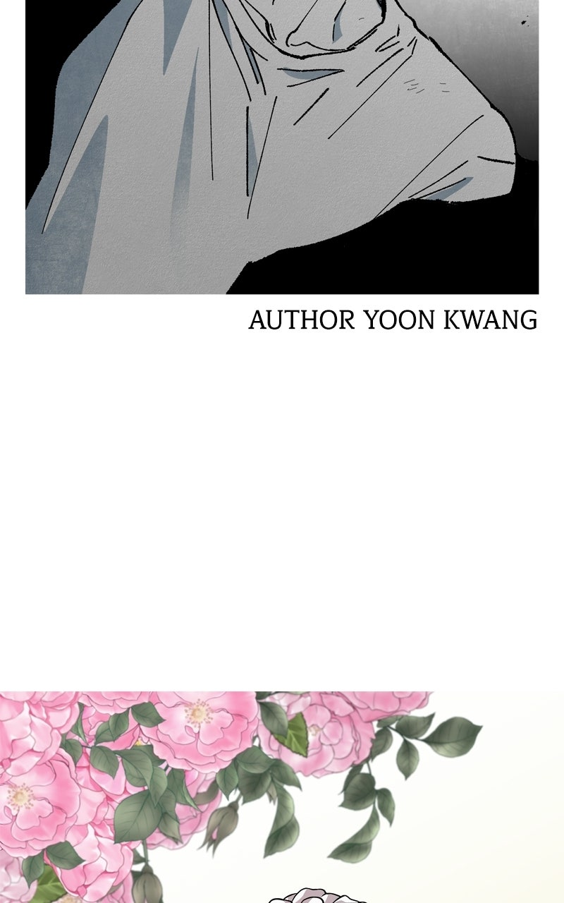 BOSS RETURN Afterword page 50 - 
