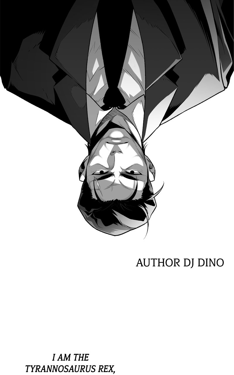 BOSS RETURN Afterword page 58 - 