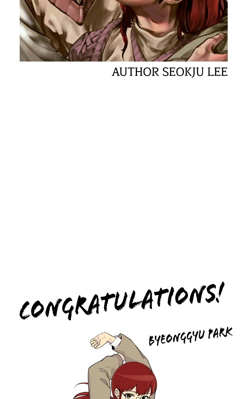 BOSS RETURN Afterword page 62 - 