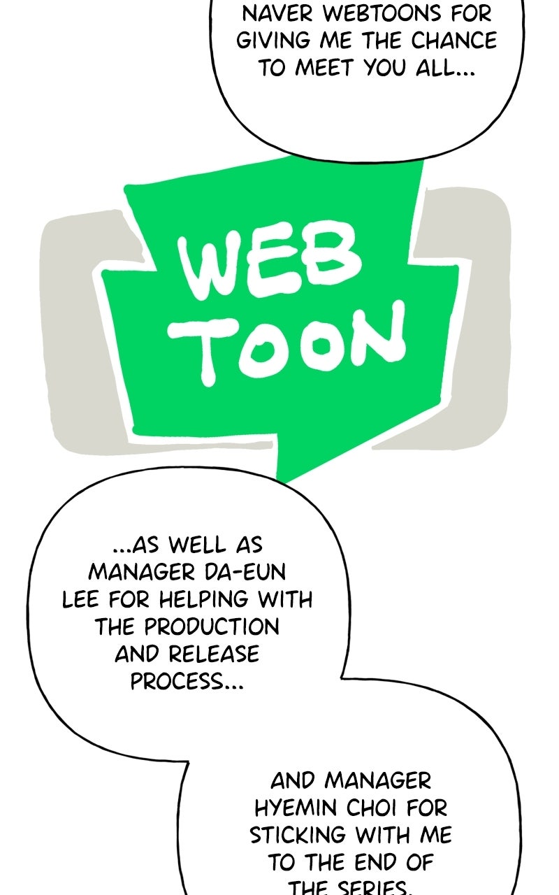 BOSS RETURN Afterword page 8 - 