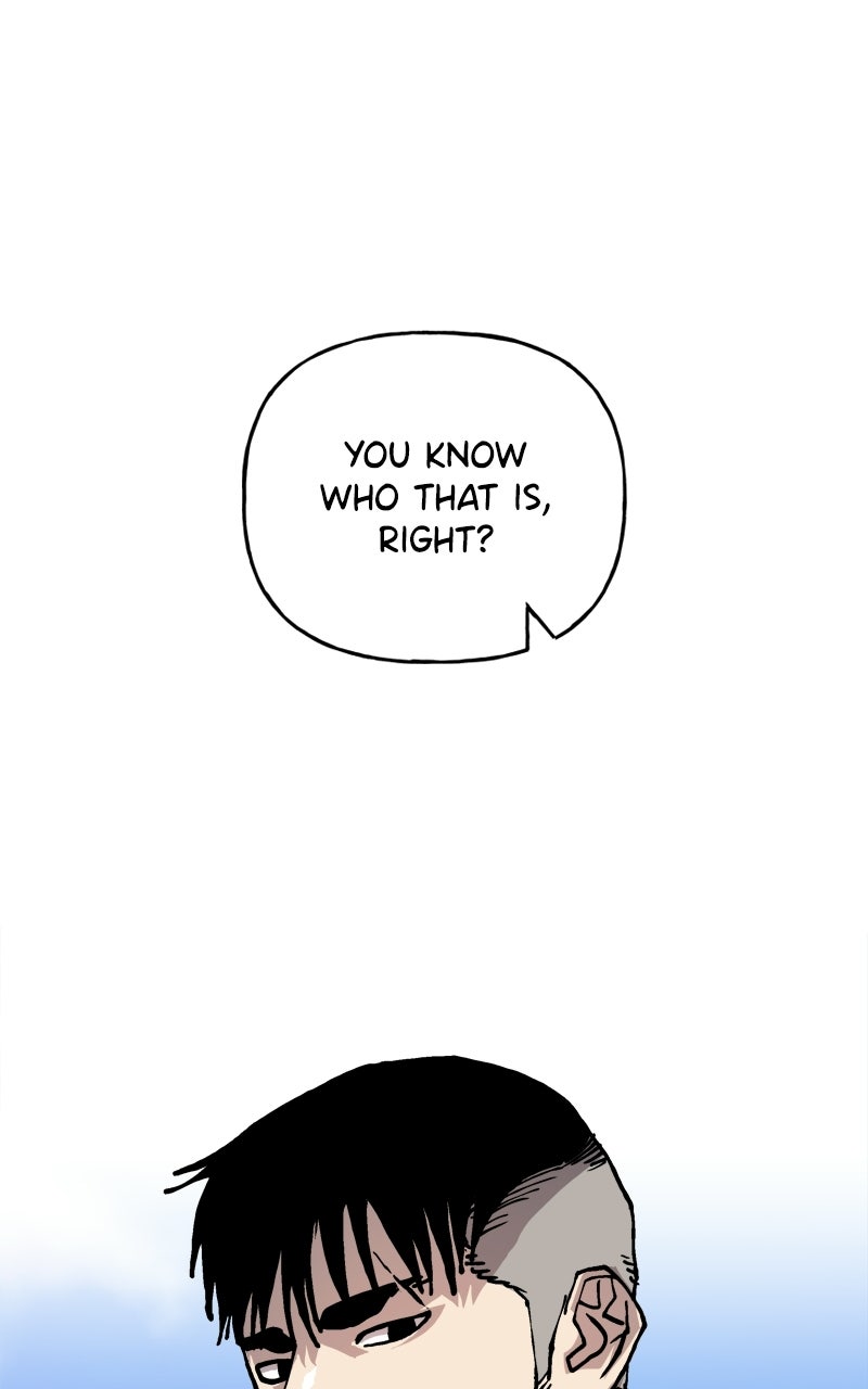 BOSS RETURN Afterword page 78 - 