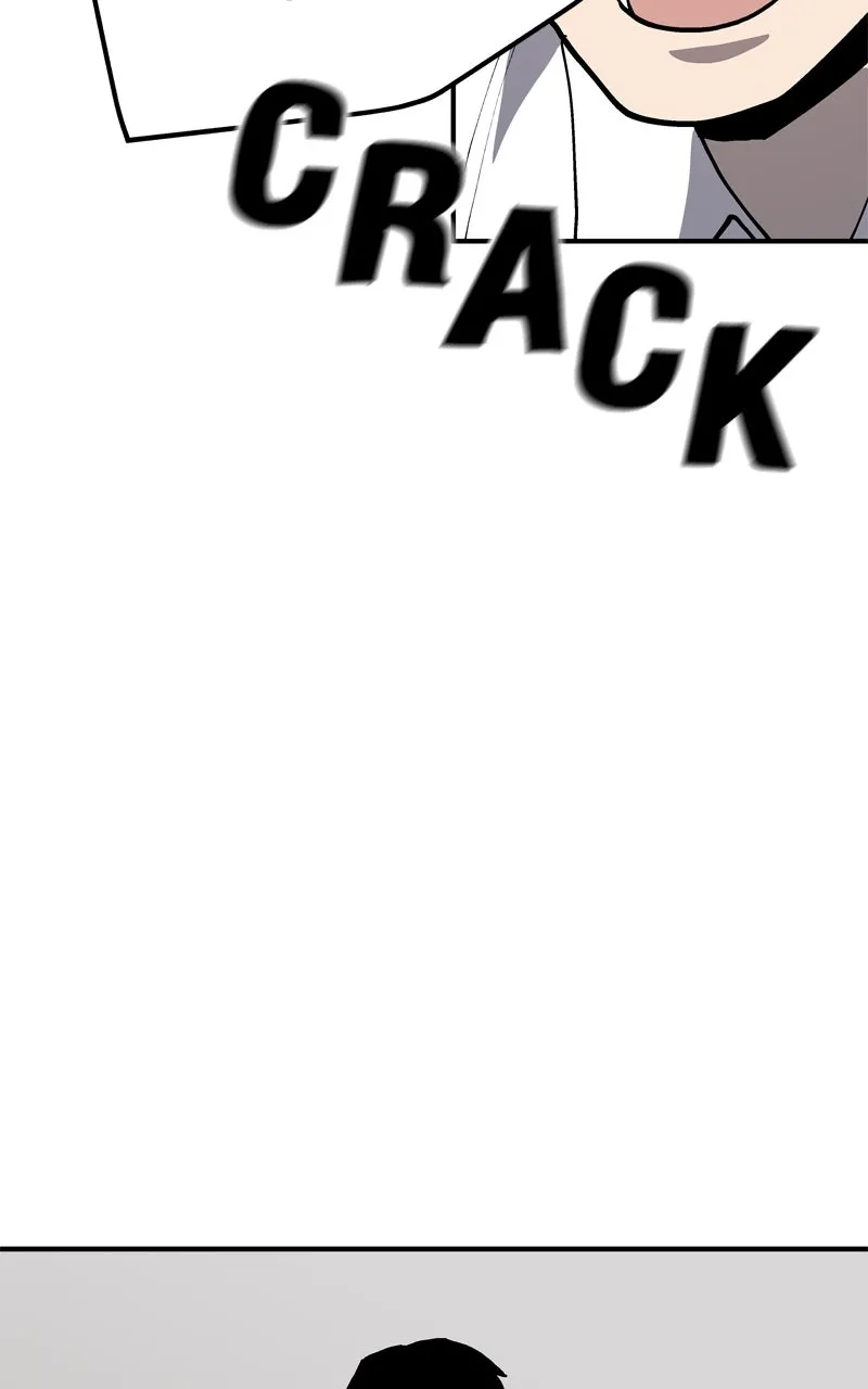 BOSS RETURN Chapter 9 page 32 - 