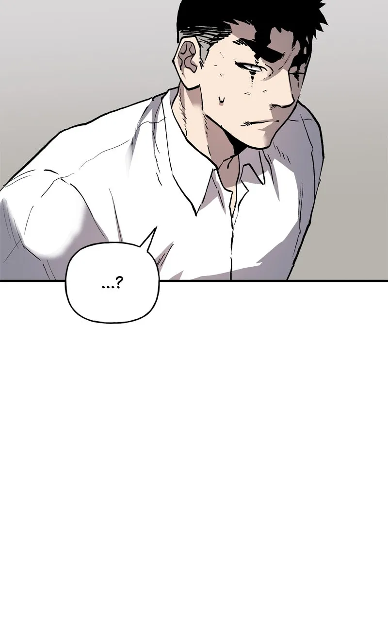 BOSS RETURN Chapter 9 page 44 - 