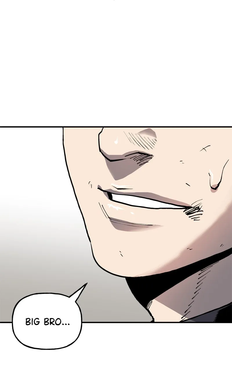 BOSS RETURN Chapter 9 page 49 - 