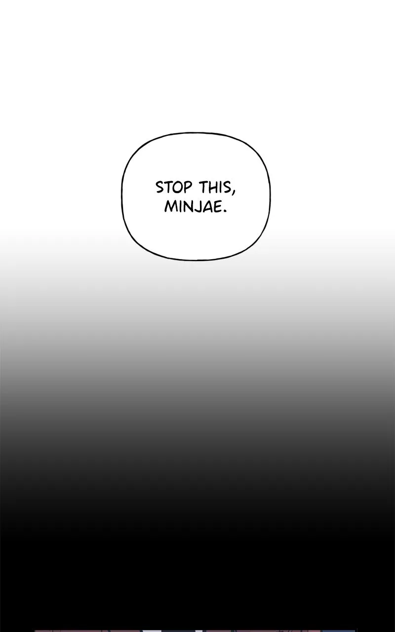 BOSS RETURN Chapter 9 page 50 - 