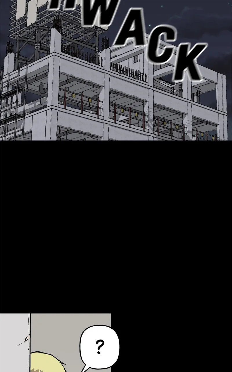 BOSS RETURN Chapter 9 page 6 - 