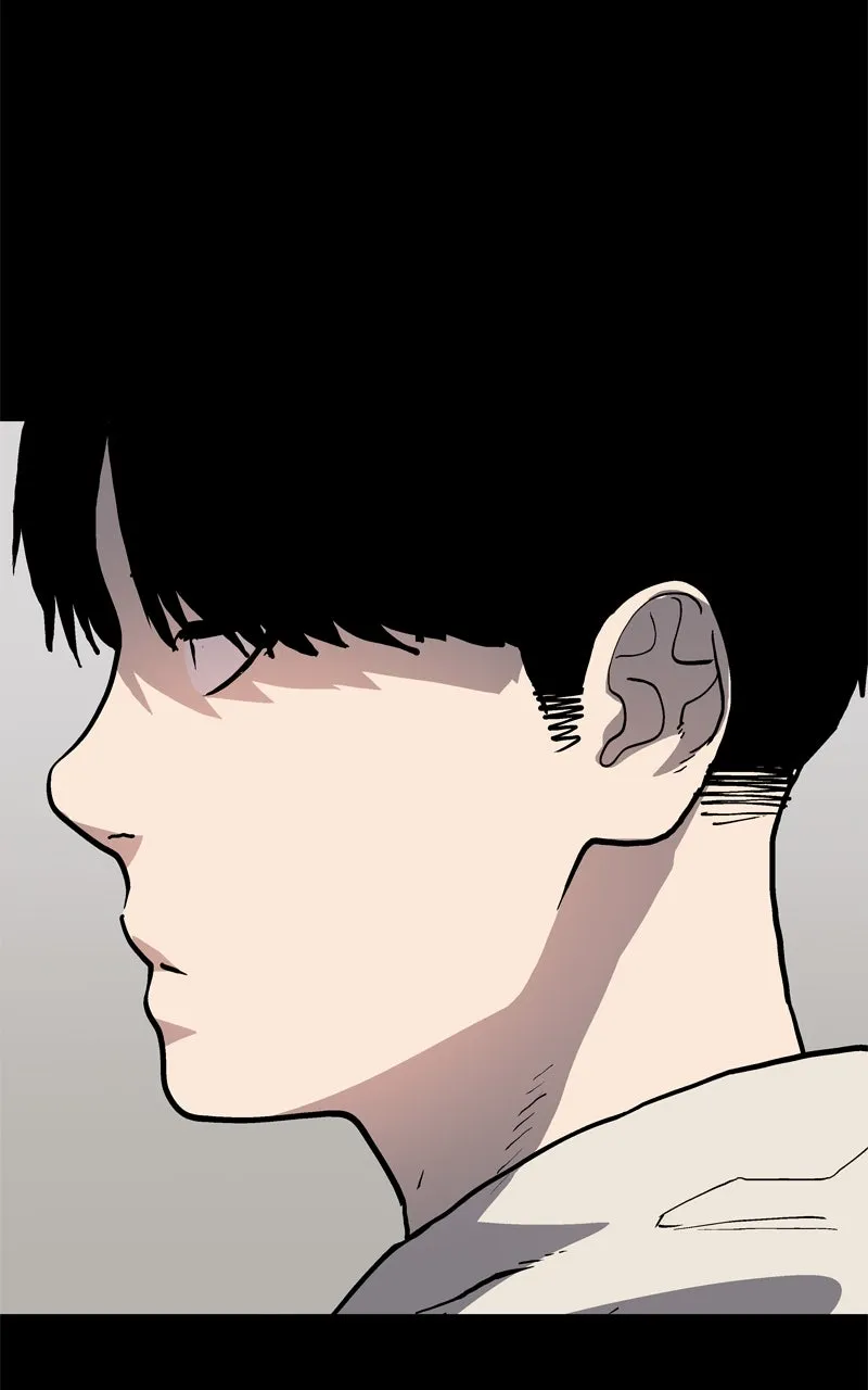 BOSS RETURN Chapter 9 page 61 - 