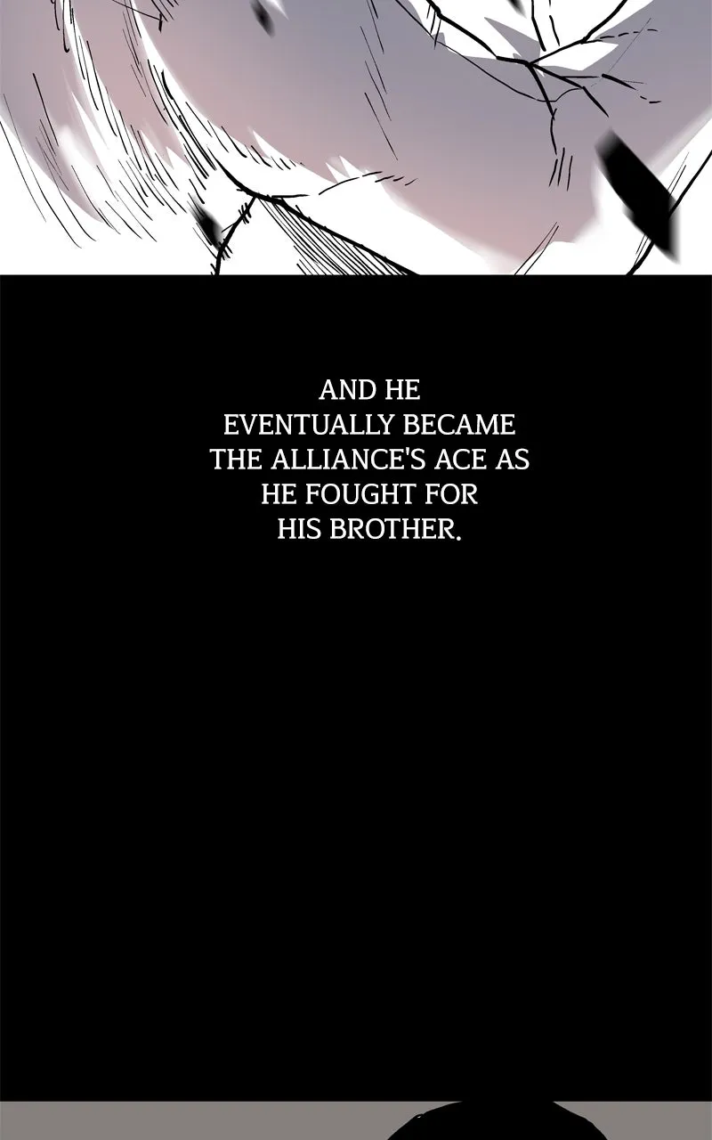 BOSS RETURN Chapter 9 page 69 - 
