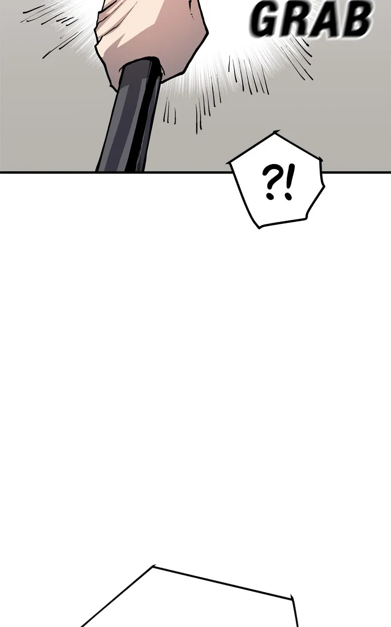 BOSS RETURN Chapter 9 page 79 - 