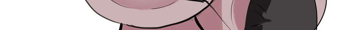 Botsuko-chan Chapter 18 page 2 - 
