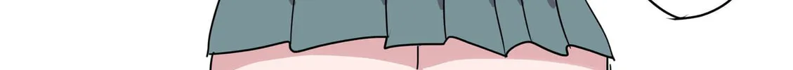 Botsuko-chan Chapter 21 page 2 - 