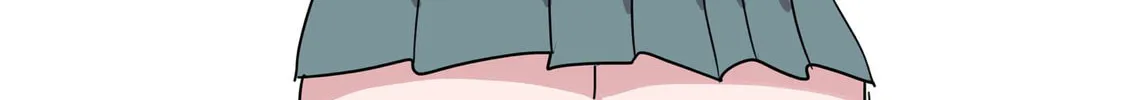 Botsuko-chan Chapter 21 page 4 - 