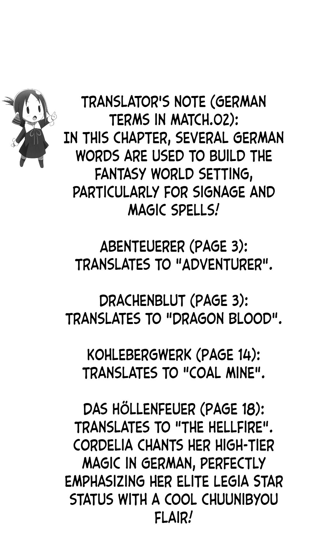 Boukensha Matching App de Aishou Batsugun Dakedo Seikaku Saiakuna Onna to Party Kunda Kekka Chapter 2 page 22 - 