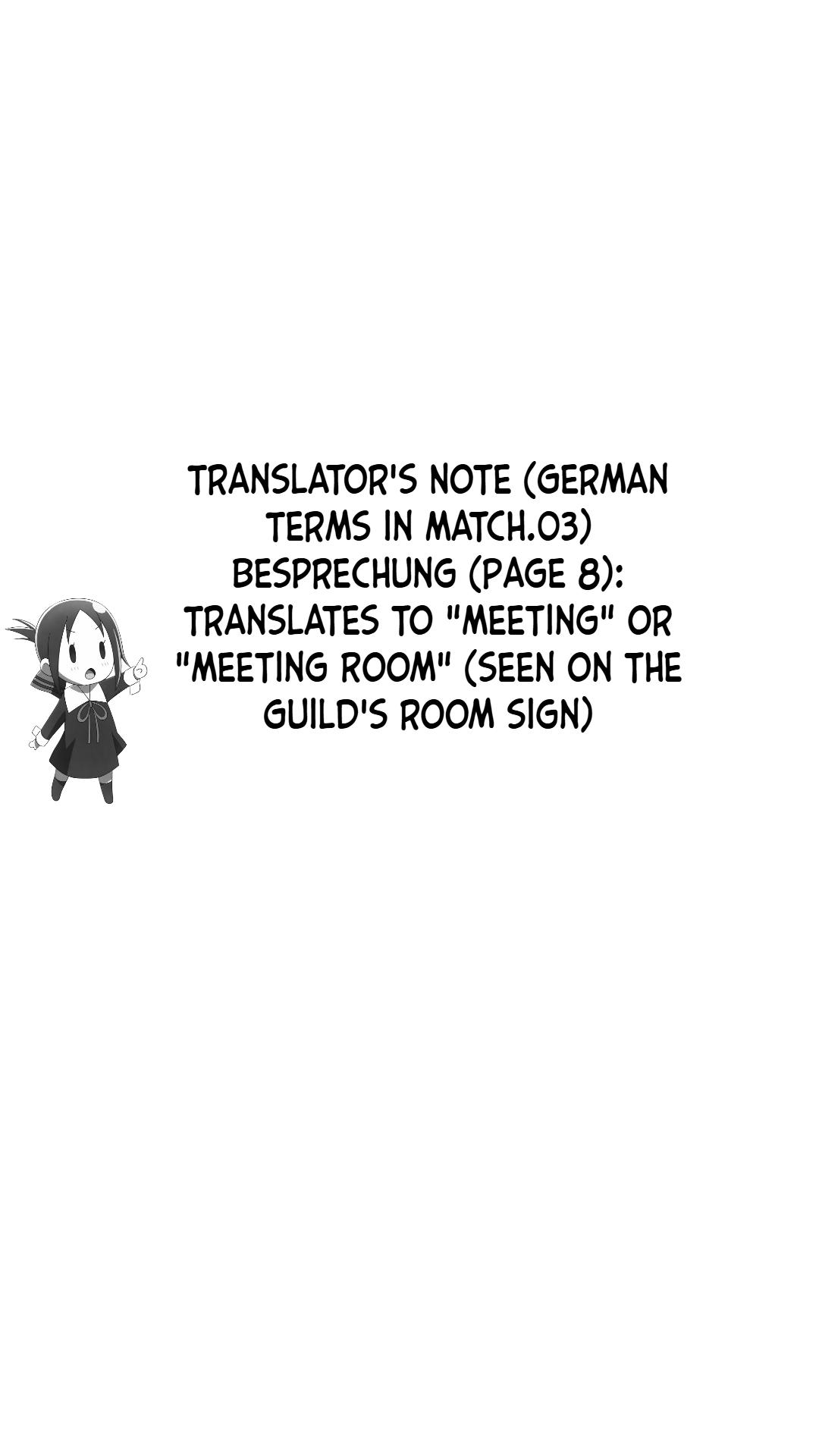 Boukensha Matching App de Aishou Batsugun Dakedo Seikaku Saiakuna Onna to Party Kunda Kekka Chapter 3 page 27 - 