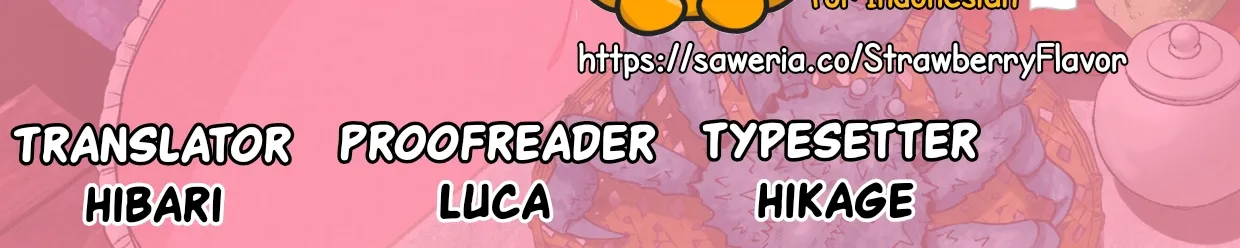 Boukensha Sakaba no Ryourinin Chapter 11 page 33 - 