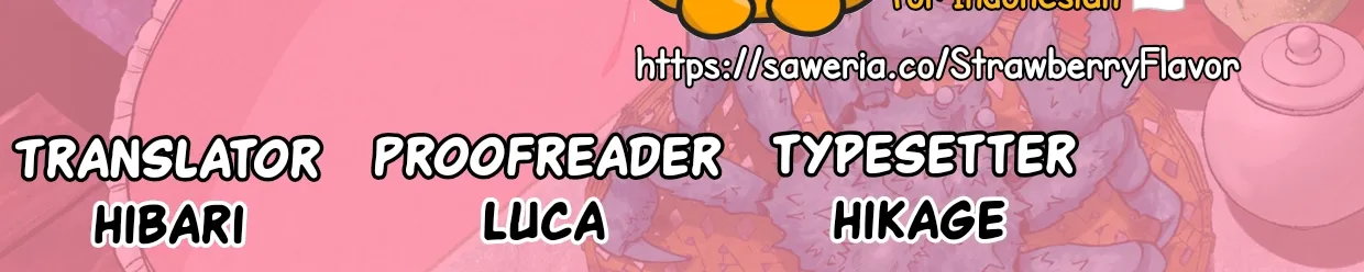 Boukensha Sakaba no Ryourinin Chapter 12 page 28 - 