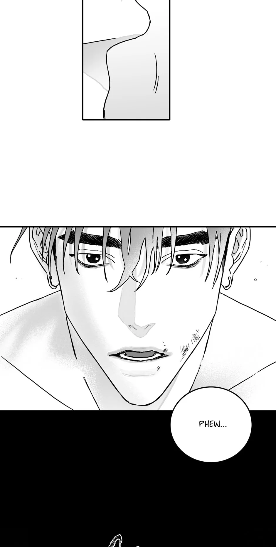 Bound to Be Fools Chapter 1 page 19 - 