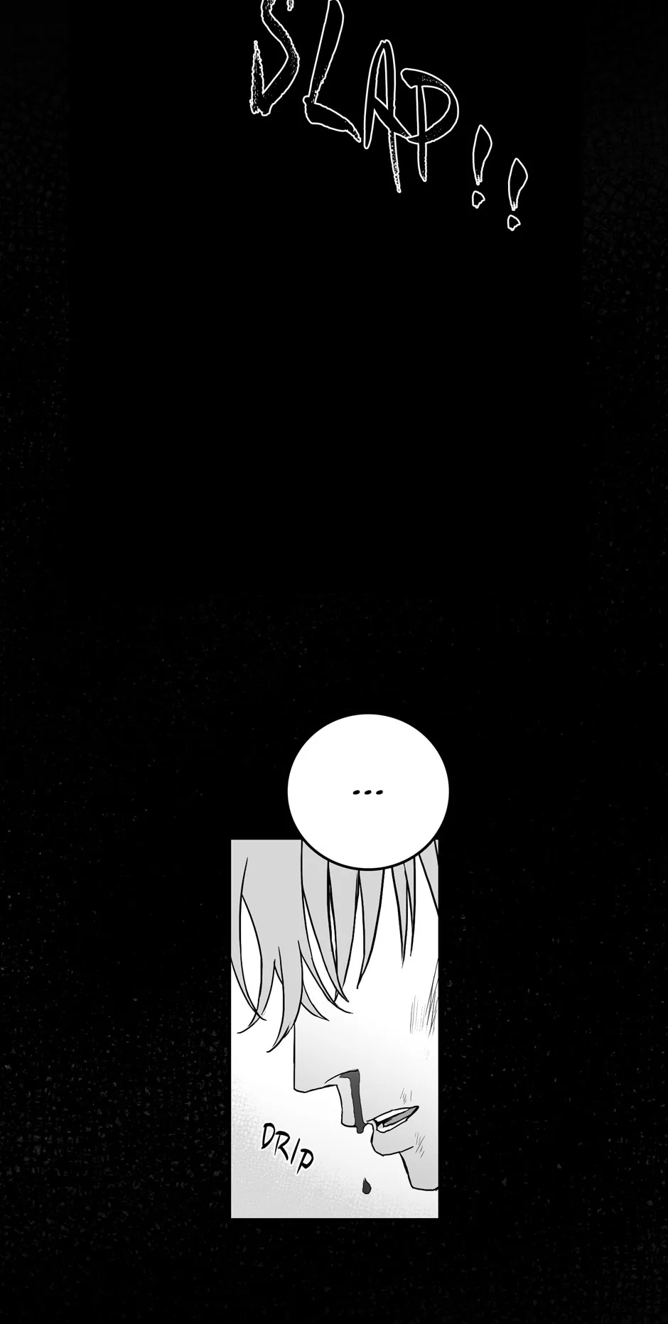 Bound to Be Fools Chapter 1 page 20 - 