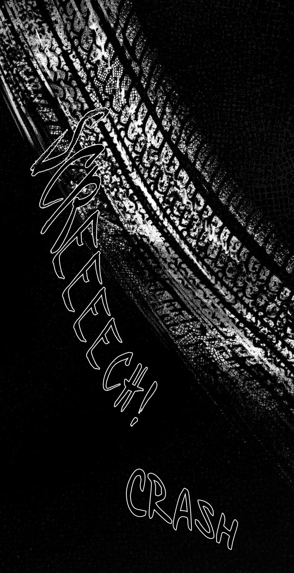 Bound to Be Fools Chapter 1 page 4 - 