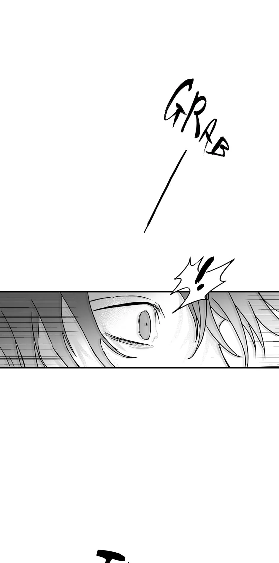 Bound to Be Fools Chapter 1 page 31 - 
