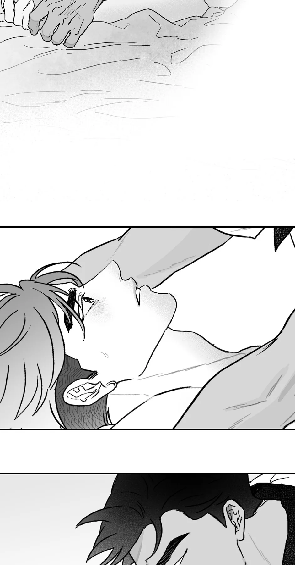 Bound to Be Fools Chapter 1 page 47 - 