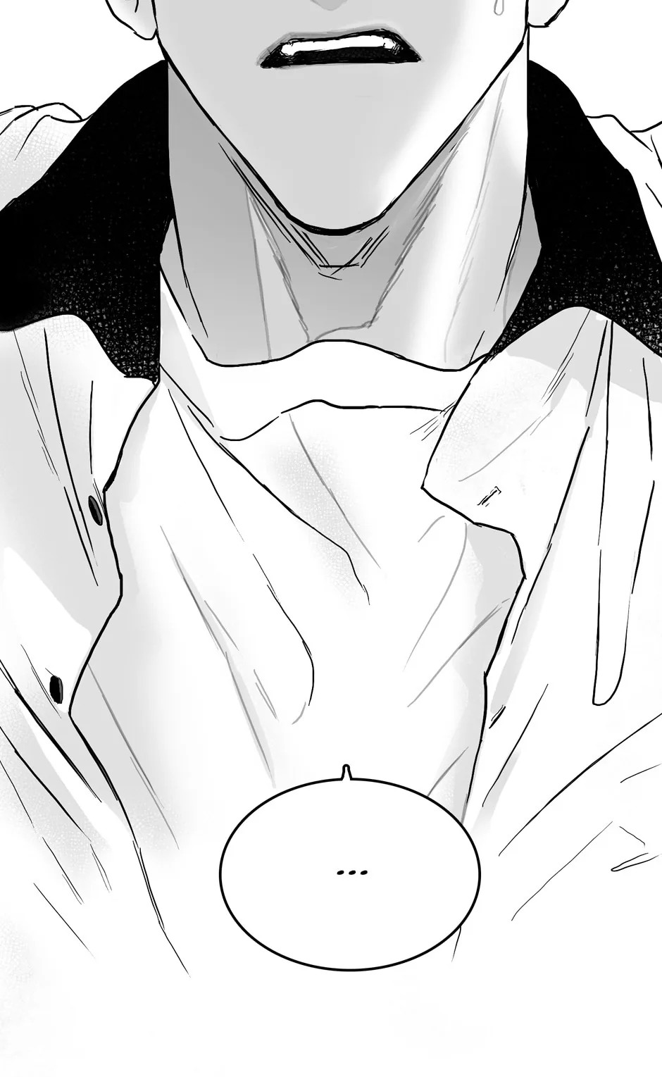 Bound to Be Fools Chapter 1 page 53 - 