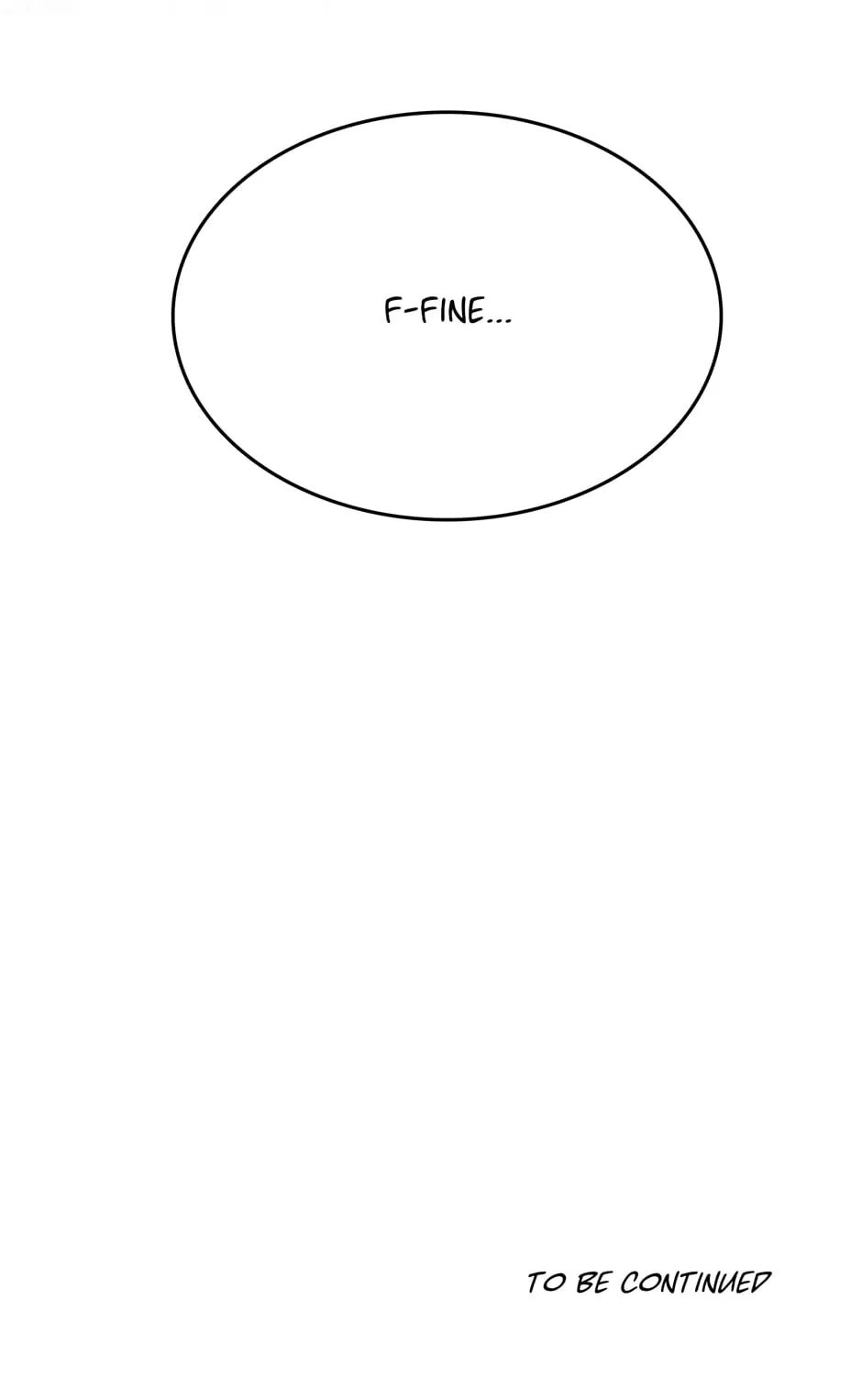 Bound to Be Fools Chapter 1 page 54 - 