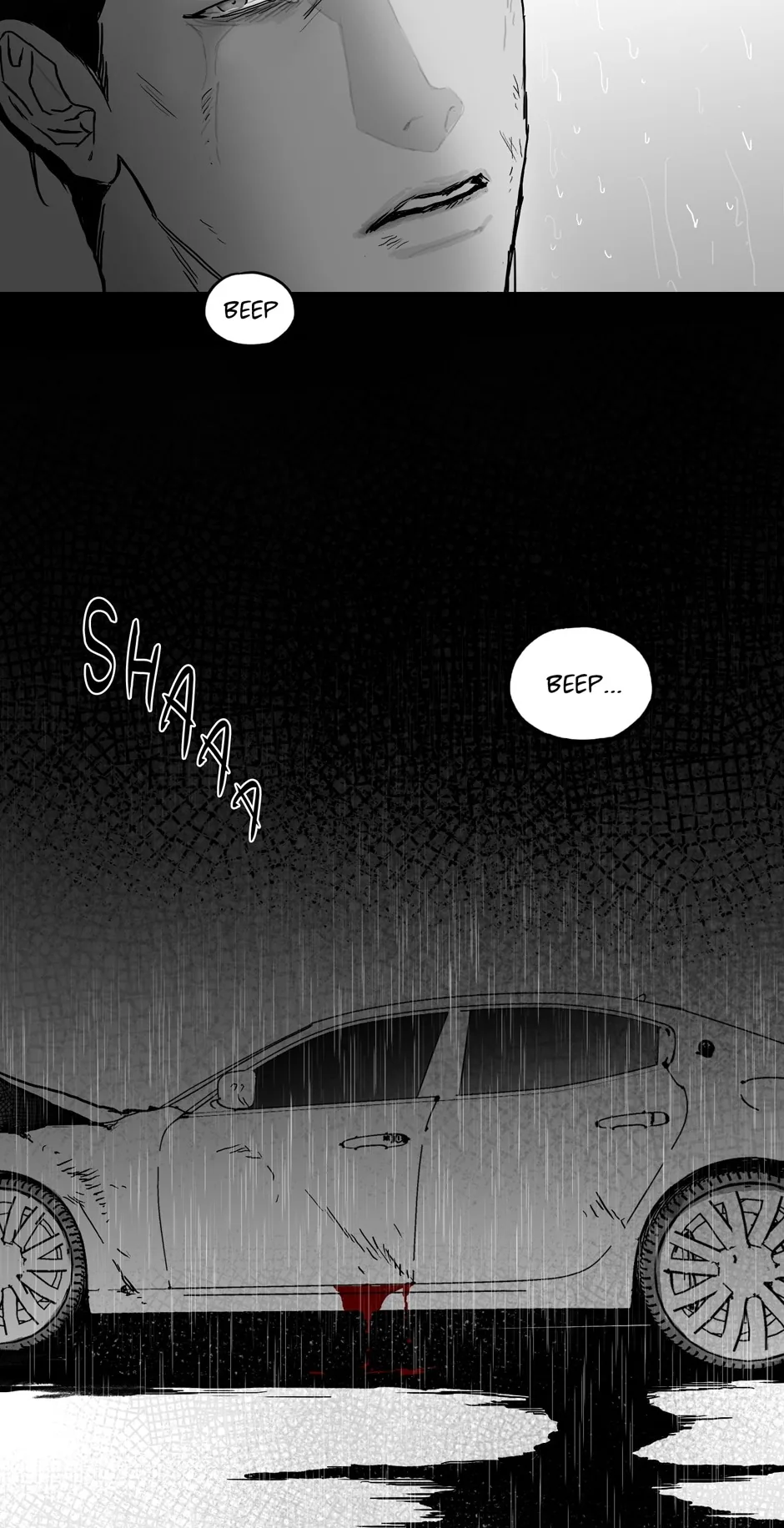Bound to Be Fools Chapter 1 page 8 - 