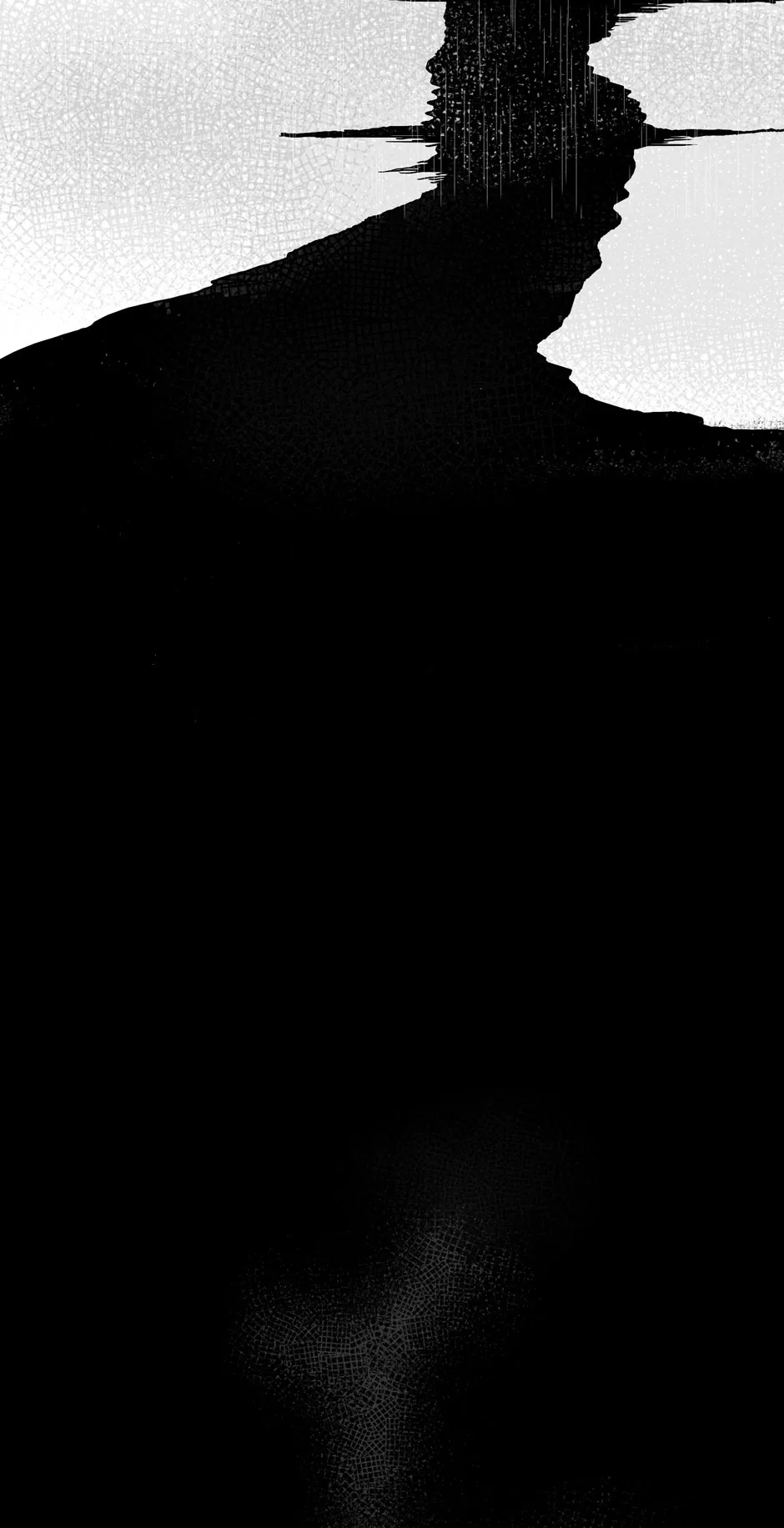 Bound to Be Fools Chapter 1 page 9 - 