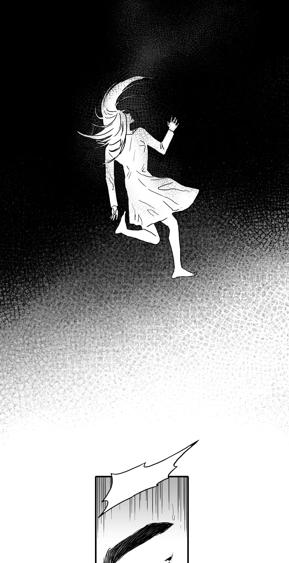 Bound to Be Fools Chapter 1 page 10 - 