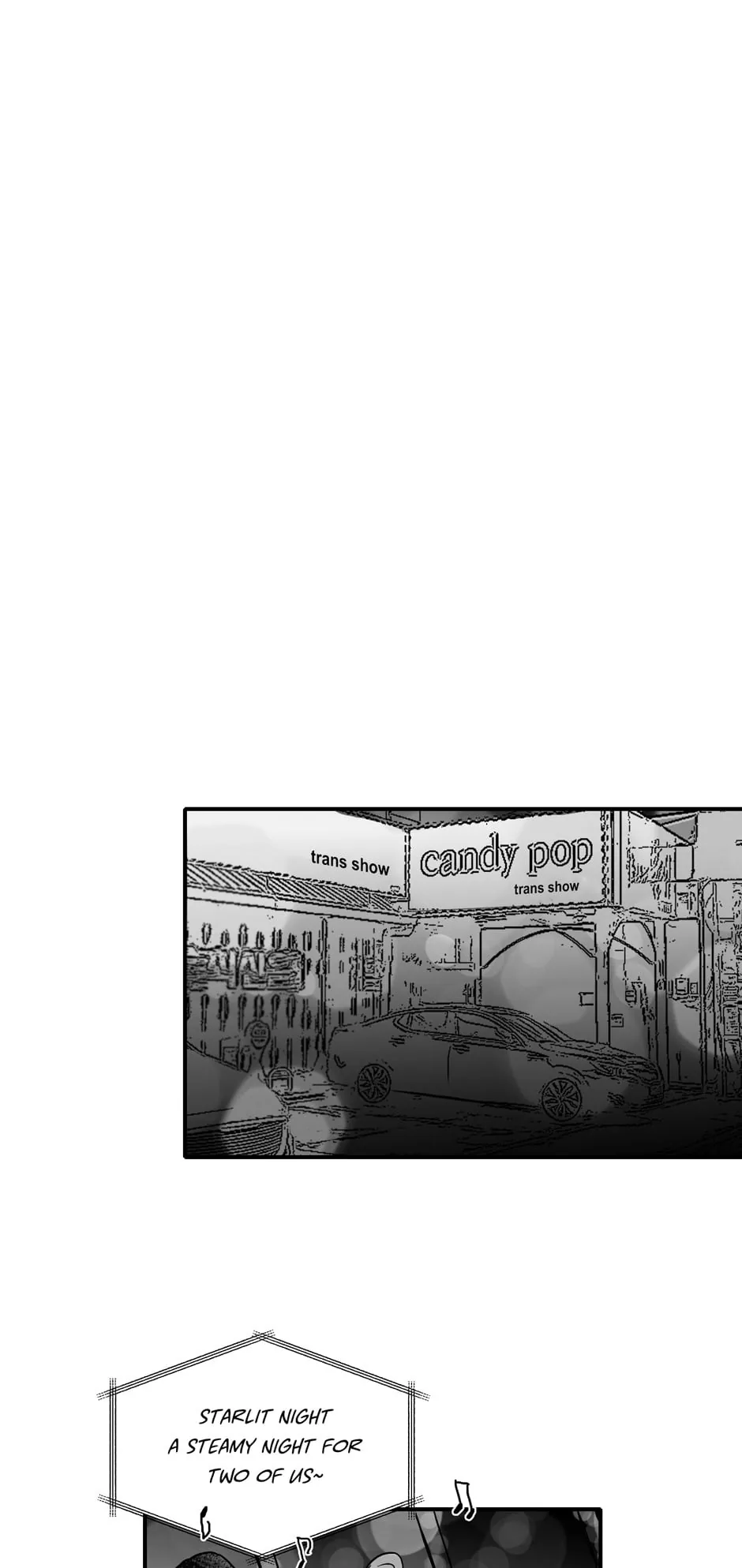 Bound to Be Fools Chapter 10 page 3 - 