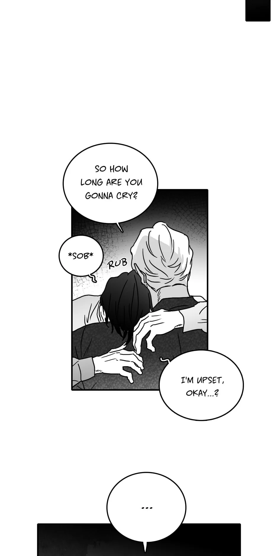 Bound to Be Fools Chapter 10 page 23 - 