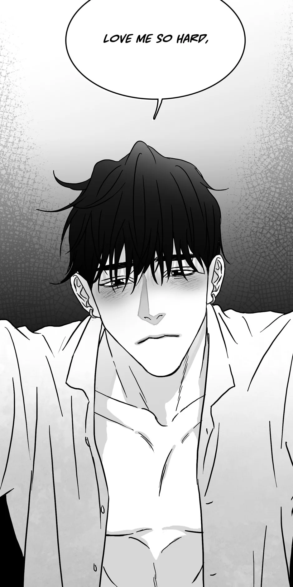 Bound to Be Fools Chapter 10 page 29 - 